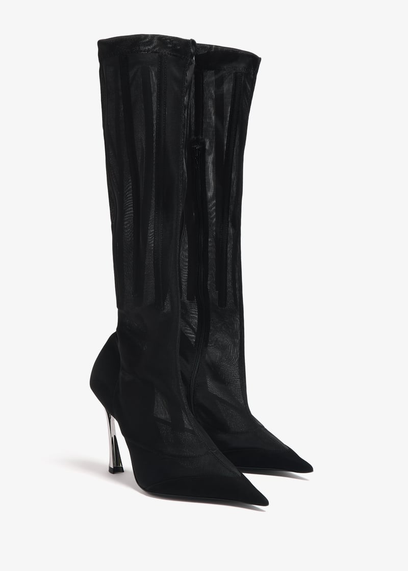 muss24sc013-cx001-black_7.jpg?ts=20240423030523