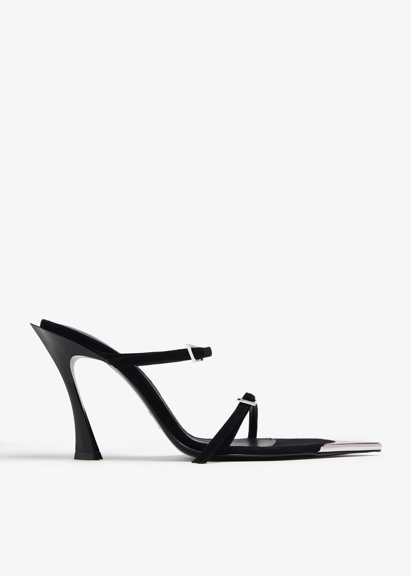 muss24sc014-tl001-black_1.jpg?ts=20240423030523