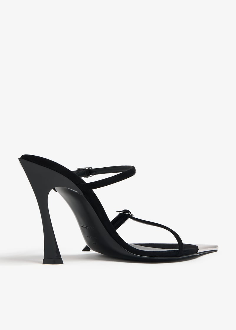 muss24sc014-tl001-black_6.jpg?ts=20240423030523