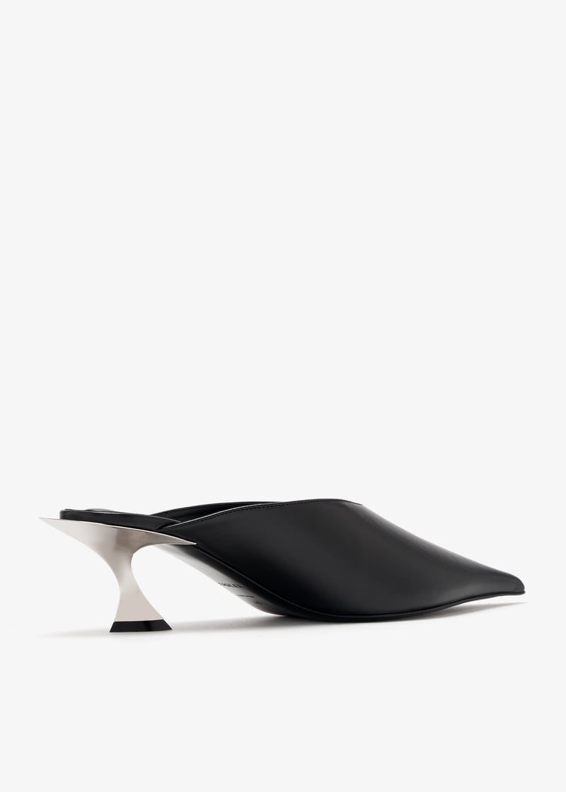 muss24sc021-cl001_6.jpg?ts=20250101030516