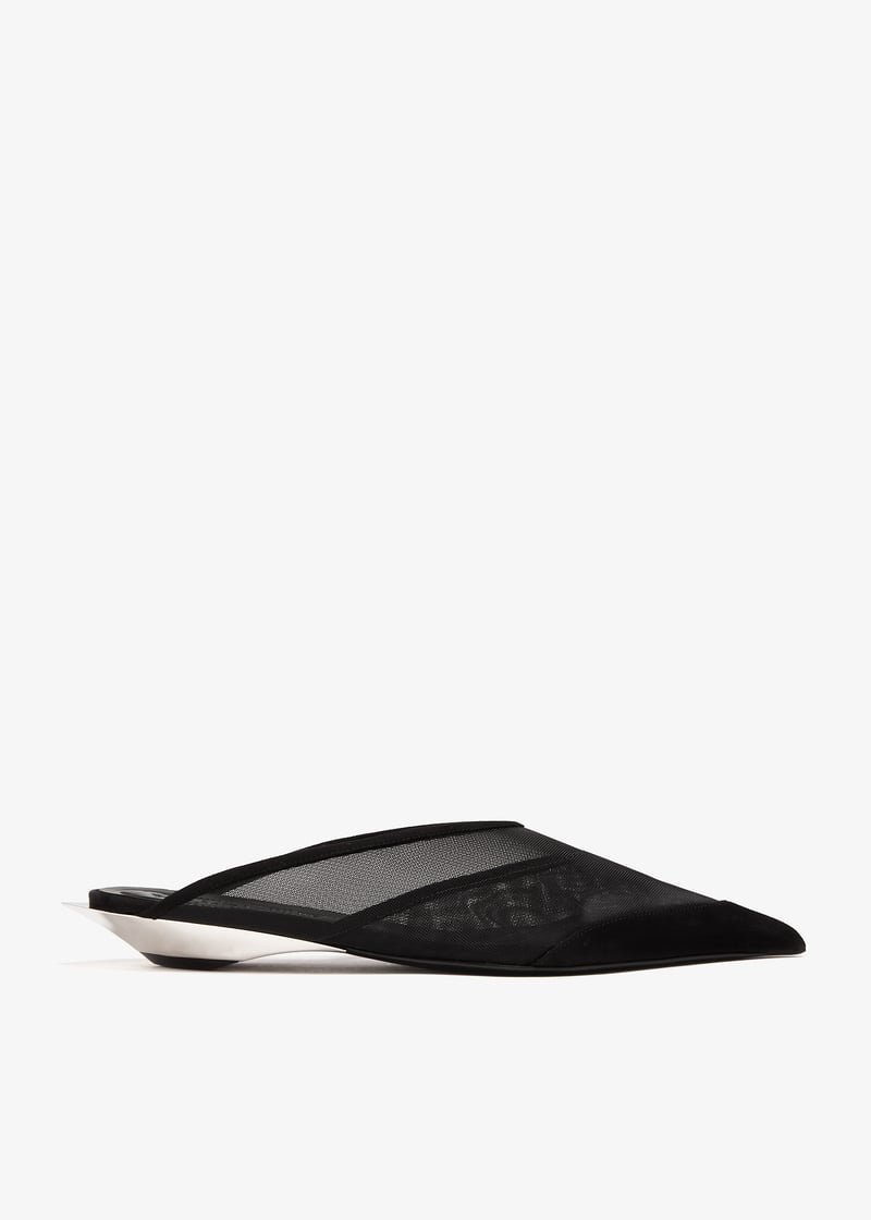 muwfw2425sc043-cx001-black_1.jpg?ts=20240920033127