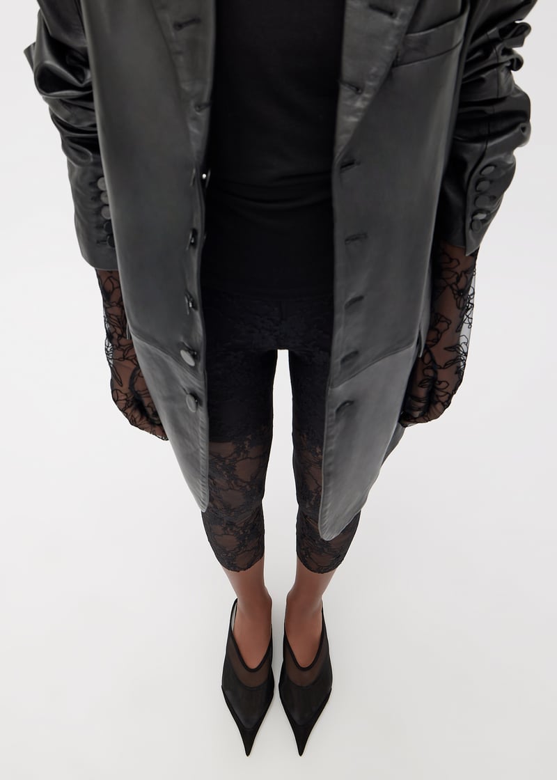 muwfw2425sc043-cx001-black_2.jpg?ts=20240920033127