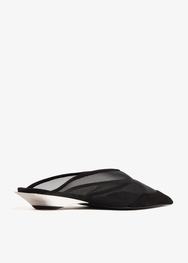 muwfw2425sc043-cx001-black_6.jpg?ts=20240920033127