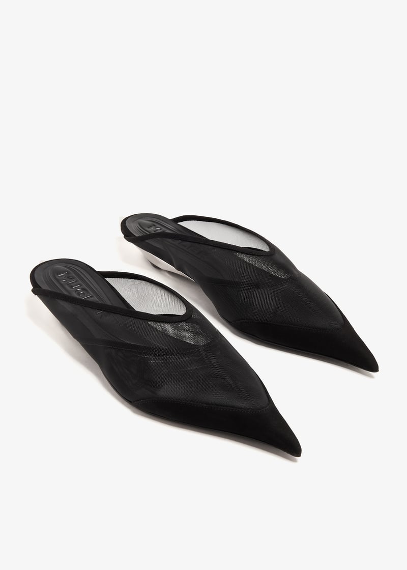 muwfw2425sc043-cx001-black_7.jpg?ts=20240920033127