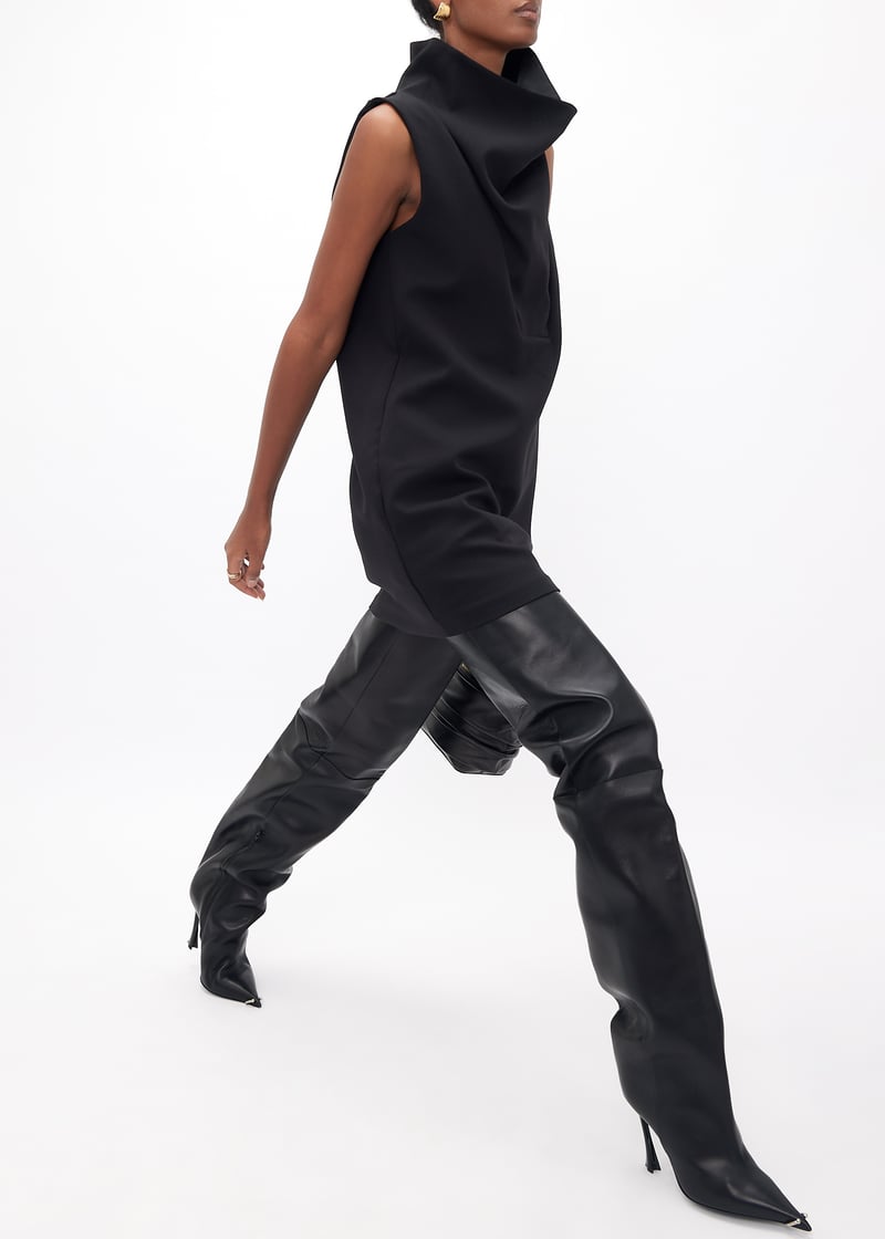muwfw2425sc046-tl001-blkblk_1.jpg?ts=20241003030518