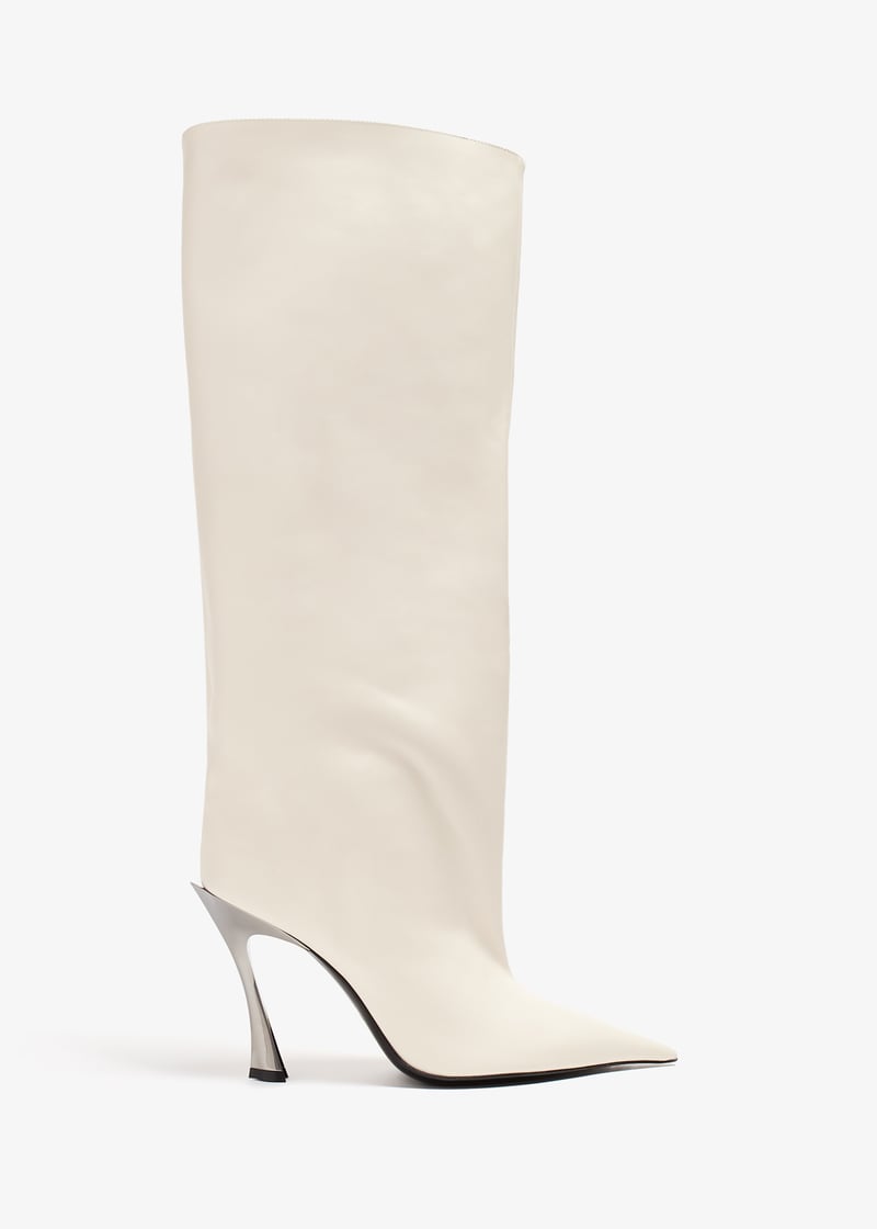 muwfw2425sc053-cl055-ivory_1.jpg?ts=20240820032558