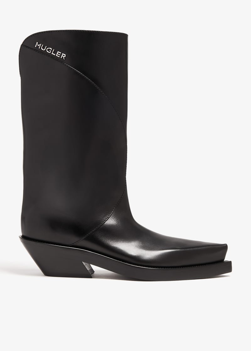 muwfw2425sc059-tl001-black_1.jpg?ts=20241001030519