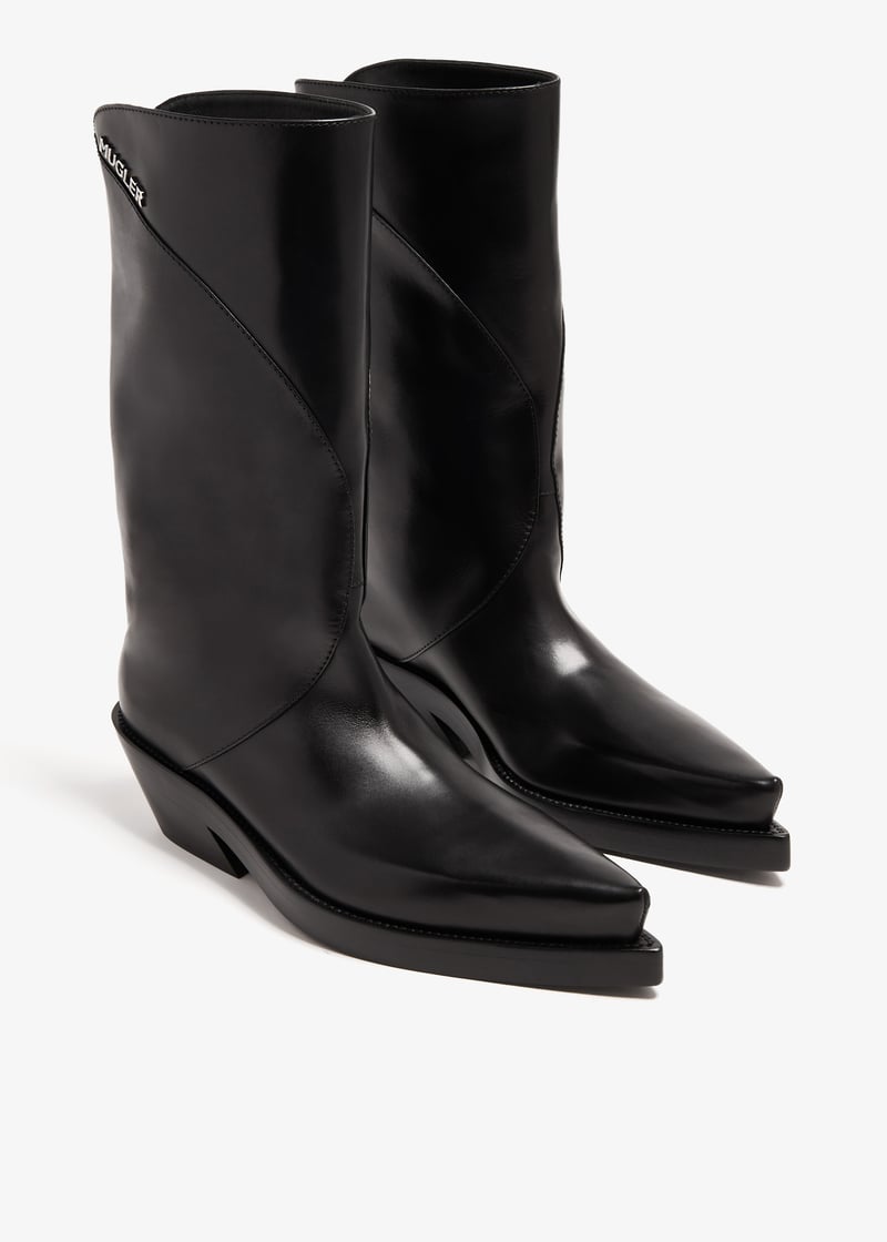 muwfw2425sc059-tl001-black_7.jpg?ts=20241001030519