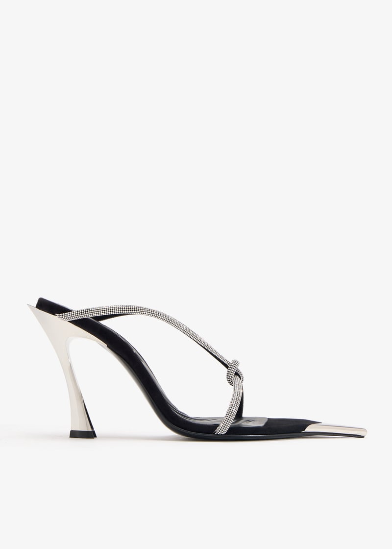 muwss25sc141-ss015_1.jpg?ts=20250101030516