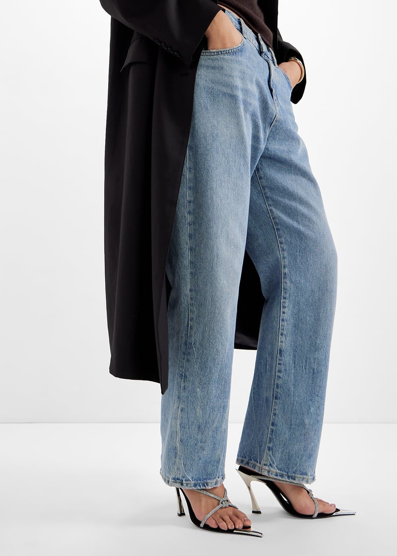 muwss25sc141-ss015_2.jpg?ts=20250101030516