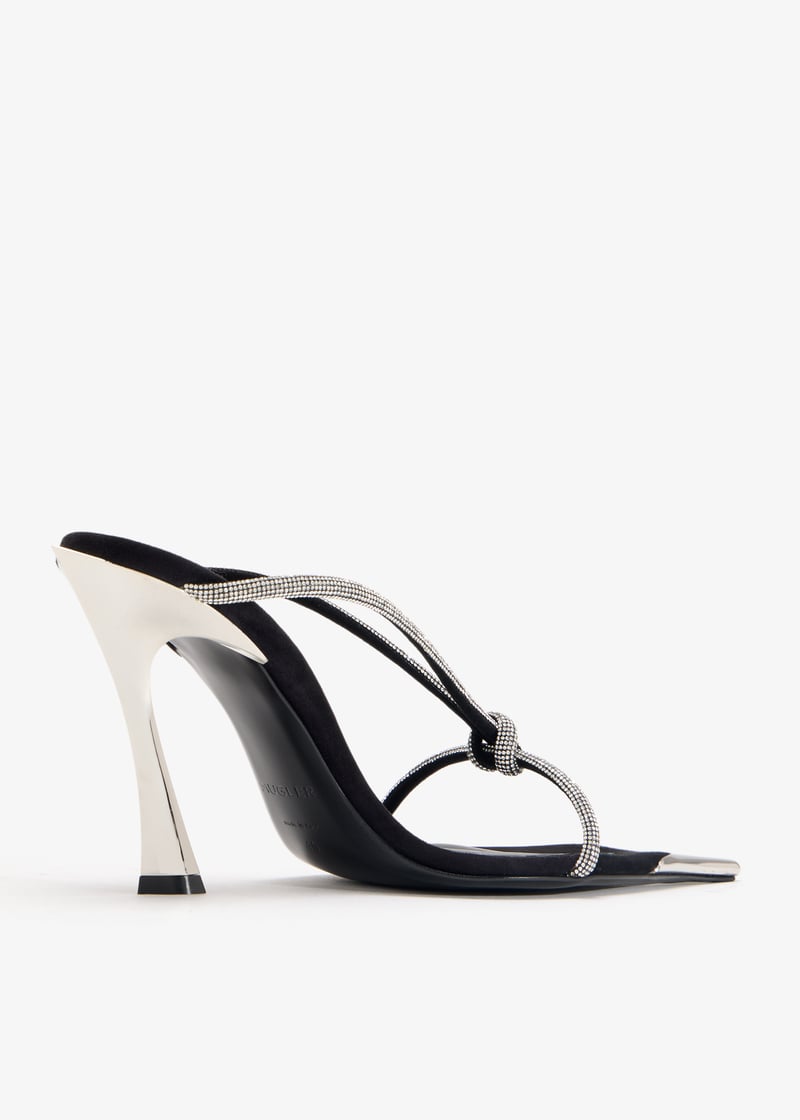 muwss25sc141-ss015_6.jpg?ts=20250101030516