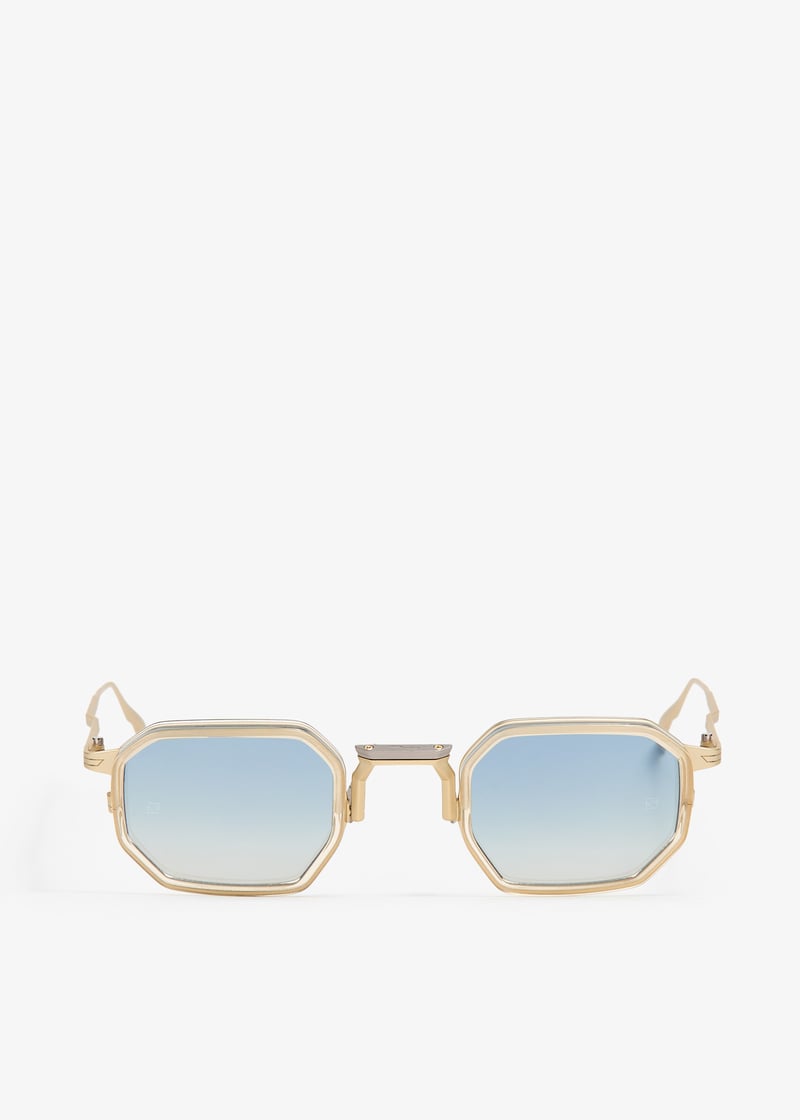 mvtmrcgld-gold_1.jpg?ts=20240808030520