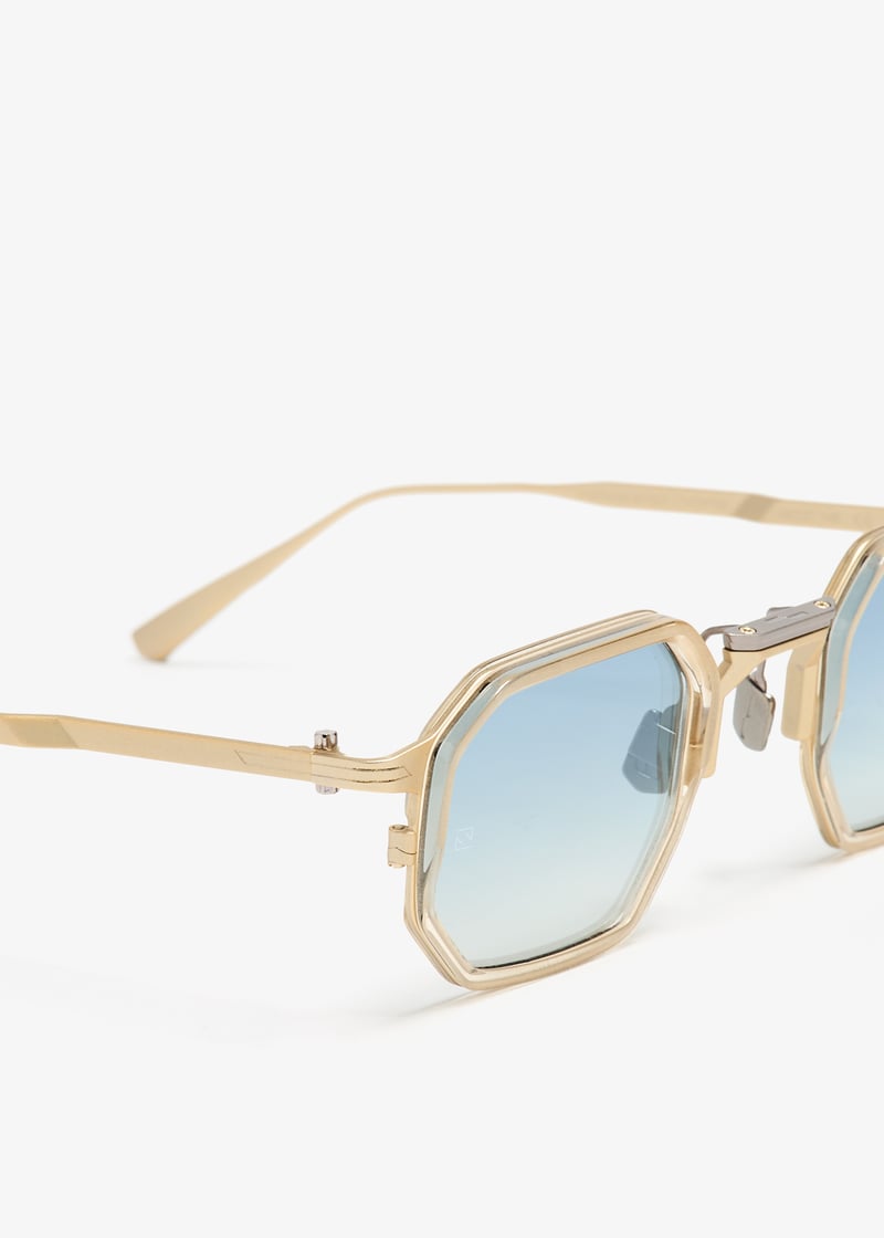 mvtmrcgld-gold_3.jpg?ts=20240808030520