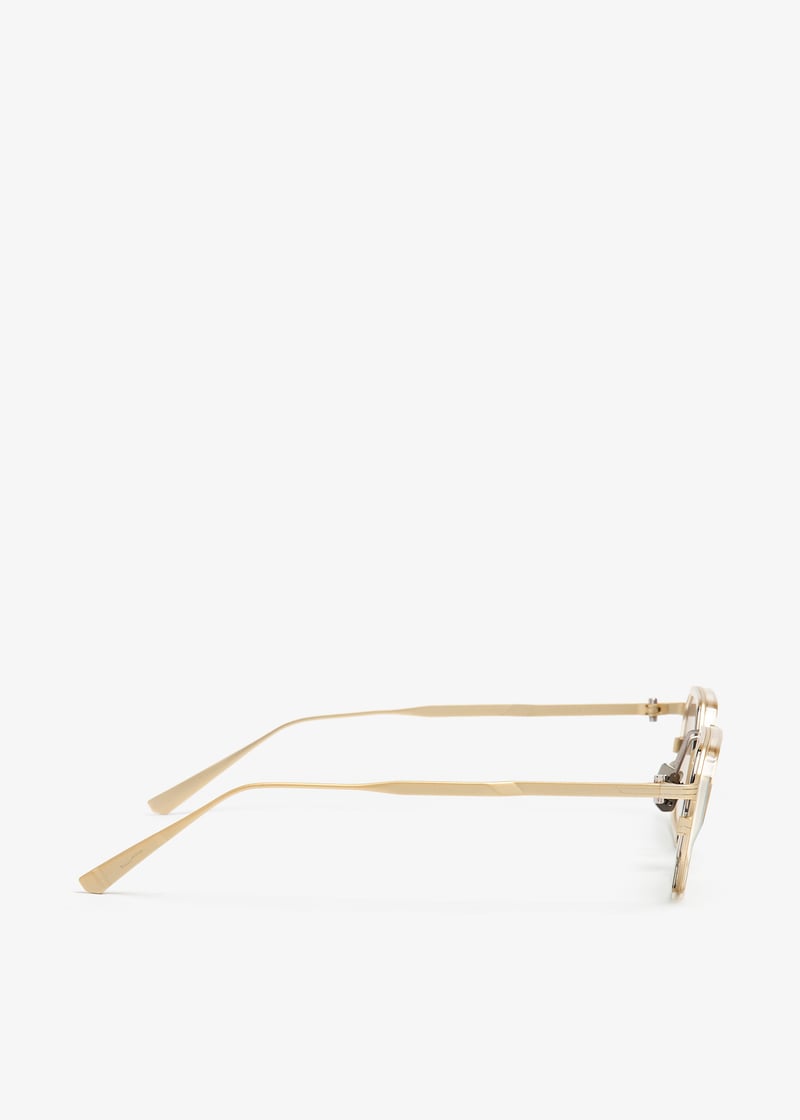 mvtmrcgld-gold_4.jpg?ts=20240808030520