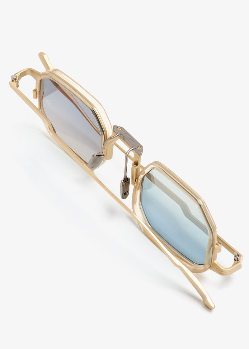 mvtmrcgld-gold_5.jpg?ts=20240808030520