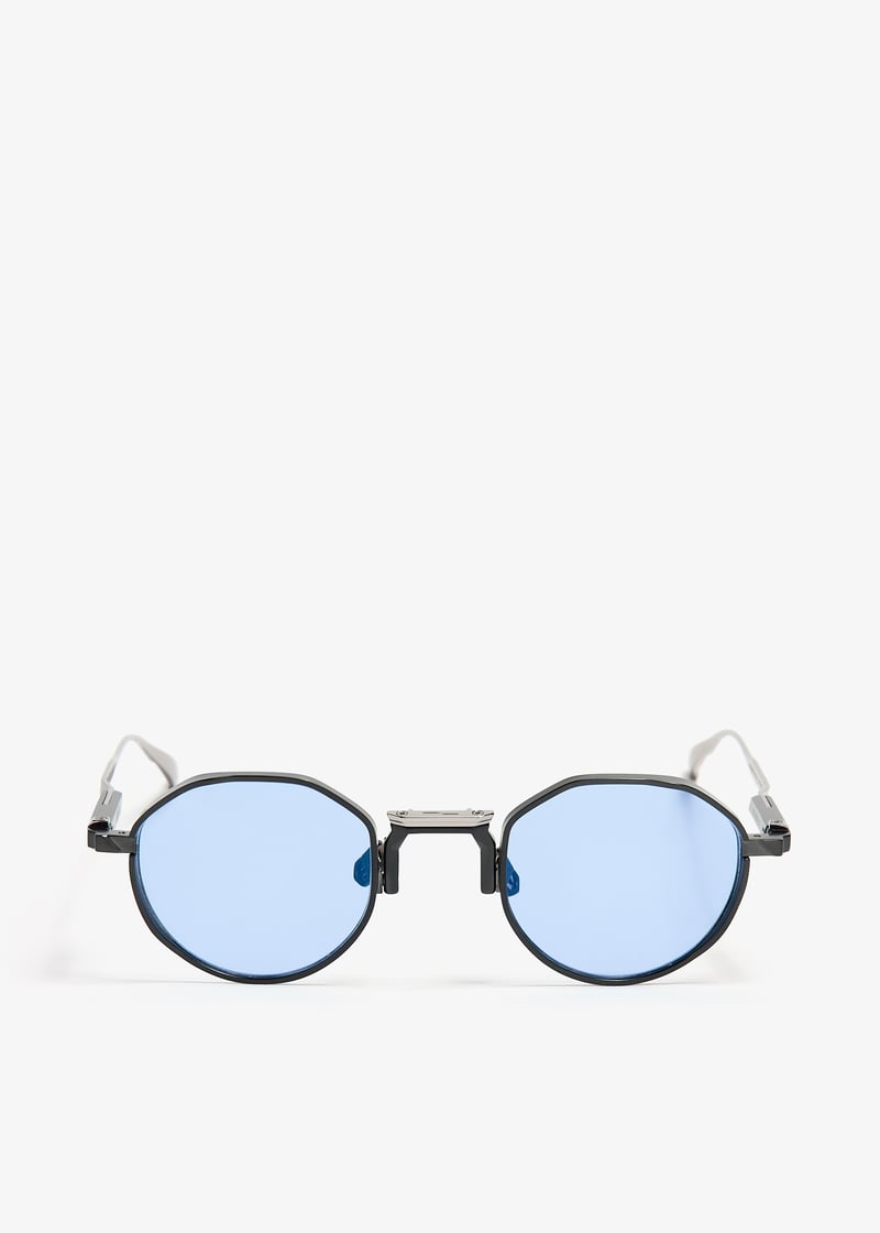mvttn01bgbl-gunmetal_1.jpg?ts=20240808030520