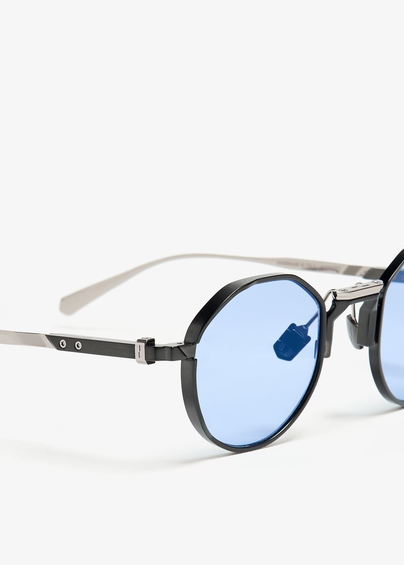 mvttn01bgbl-gunmetal_3.jpg?ts=20240808030520
