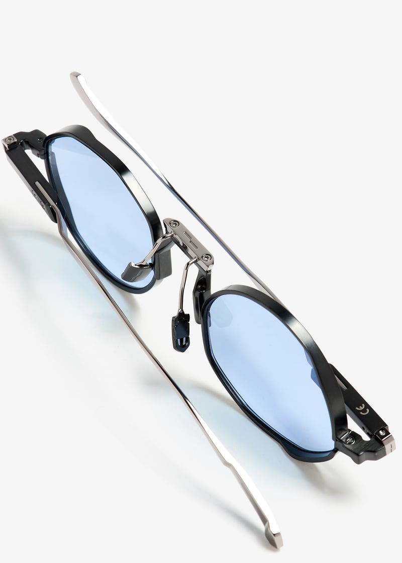 mvttn01bgbl-gunmetal_5.jpg?ts=20240808030520