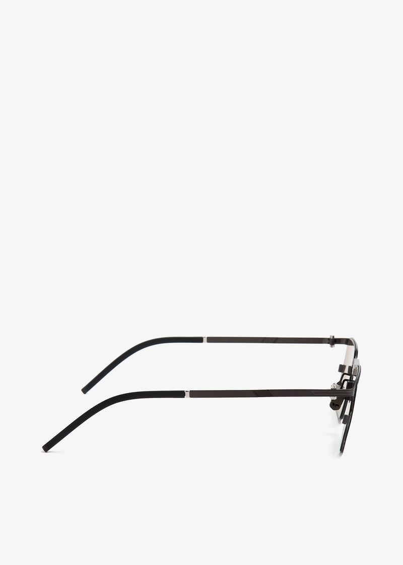 mvtul02mggr-gunmetal_4.jpg?ts=20240808030521