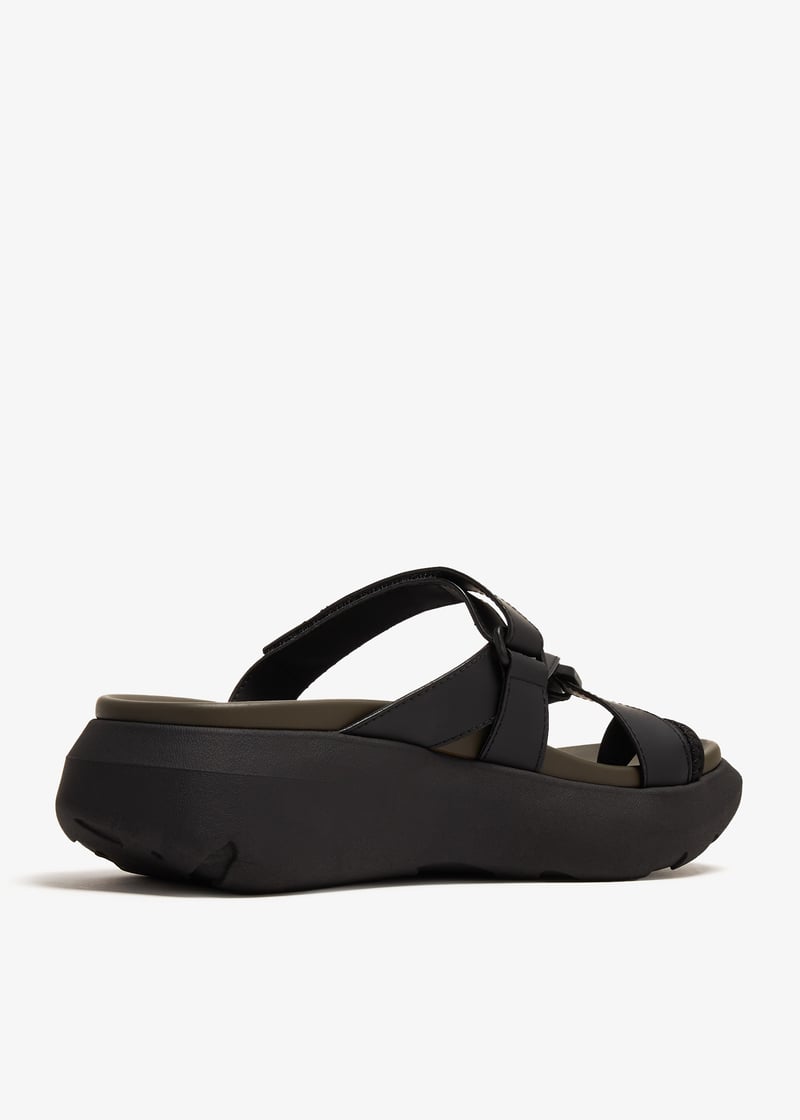 mw001e38wpb-black_6.jpg?ts=20240424140013