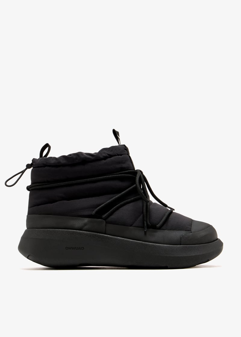 mw001e42-black_1.jpg?ts=20250422030514