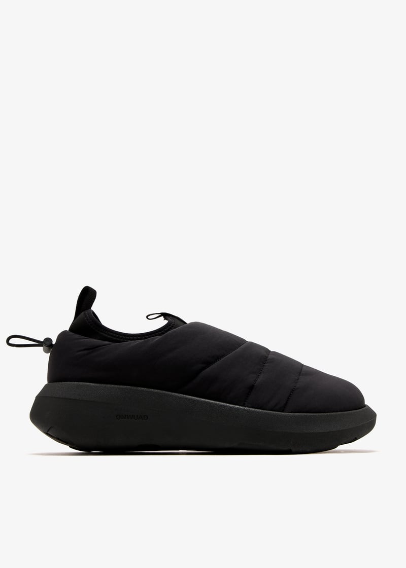 mw001e48-black_1.jpg?ts=20250422030514