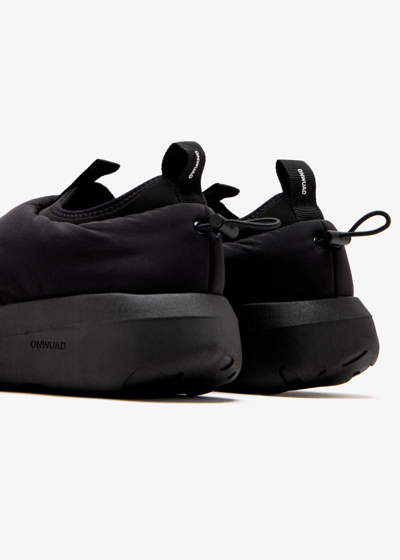 mw001e48-black_5.jpg?ts=20250422030514