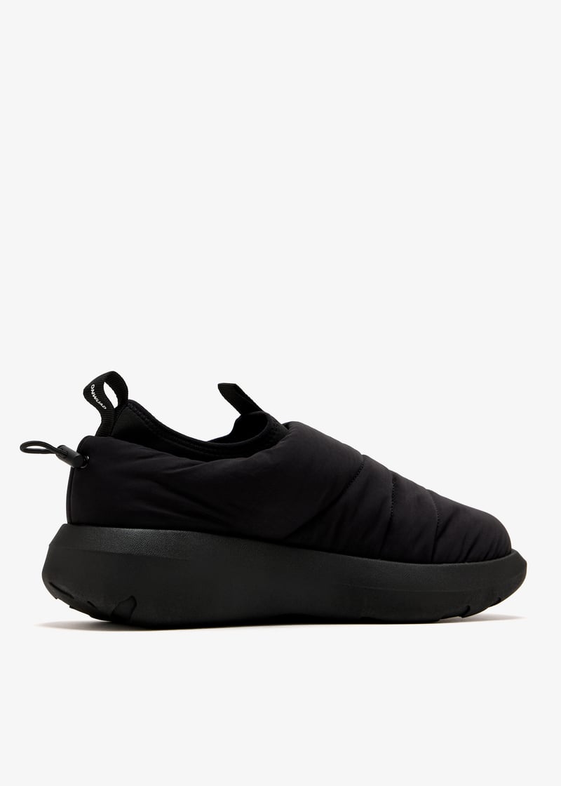 mw001e48-black_6.jpg?ts=20250422030514