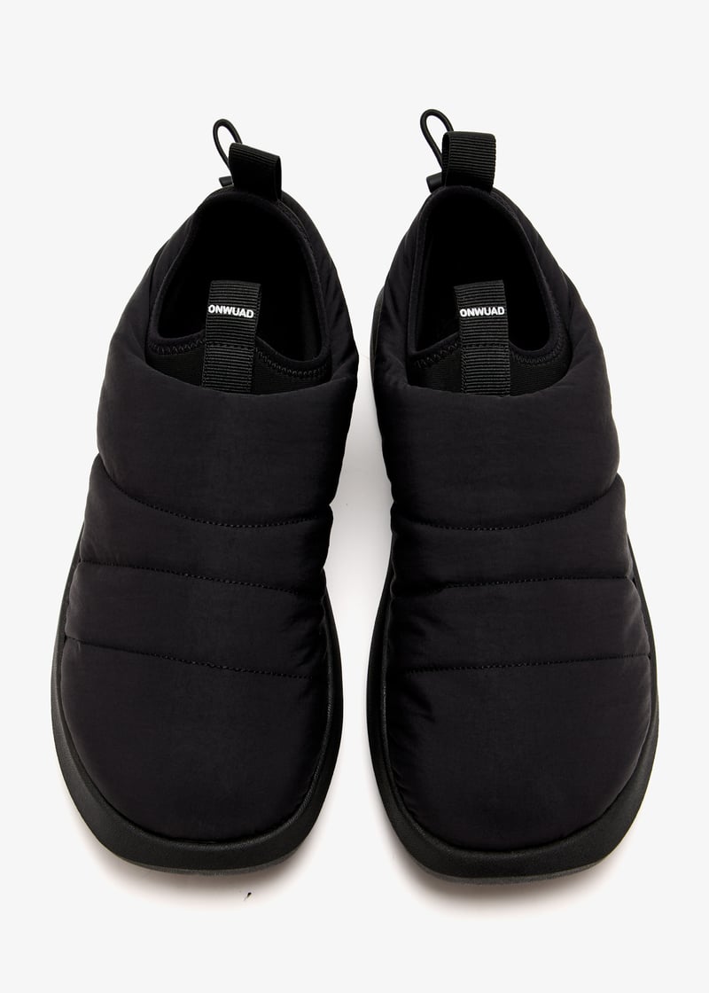 mw001e48-black_7.jpg?ts=20250422030514