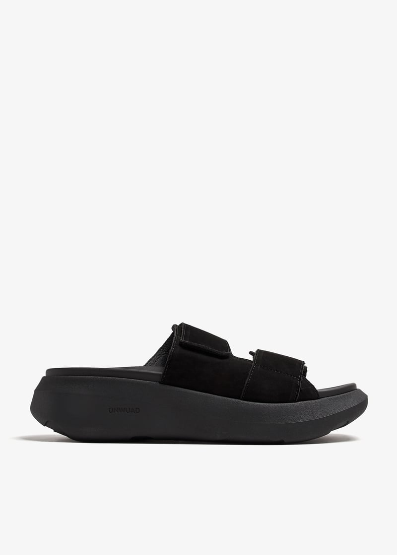 mw001e49b-black_1.jpg?ts=20240820163522