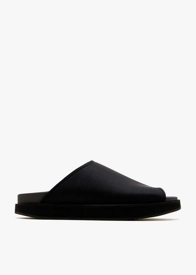 mw001e54-black_1.jpg?ts=20250507031013
