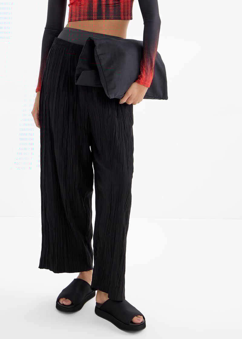 mw001e54-black_3.jpg?ts=20250507031013