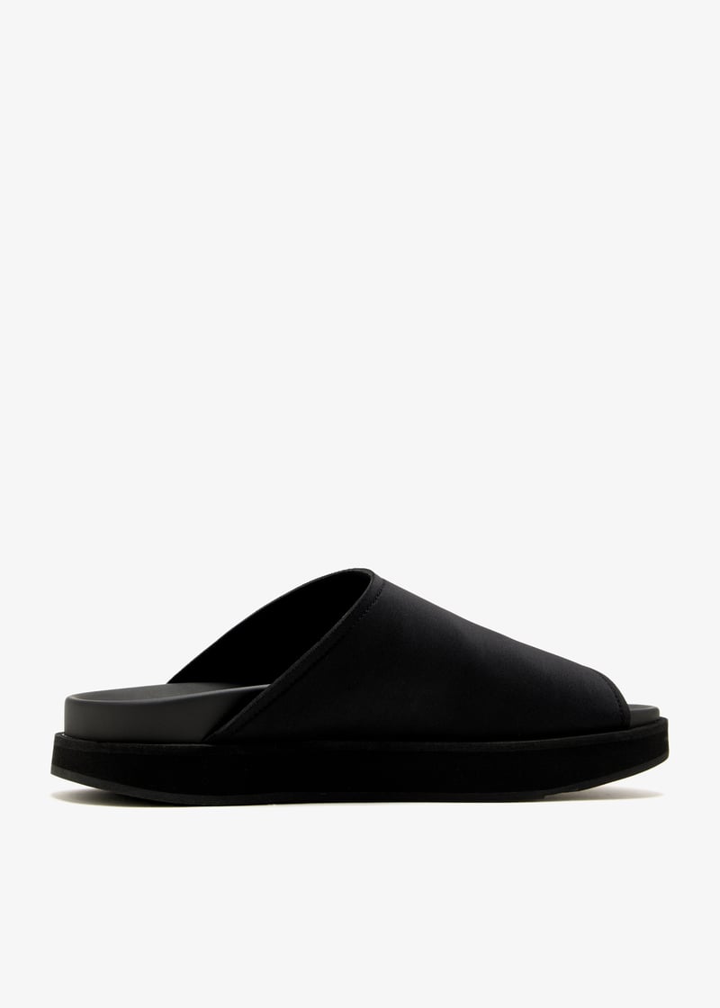 mw001e54-black_6.jpg?ts=20250507031013