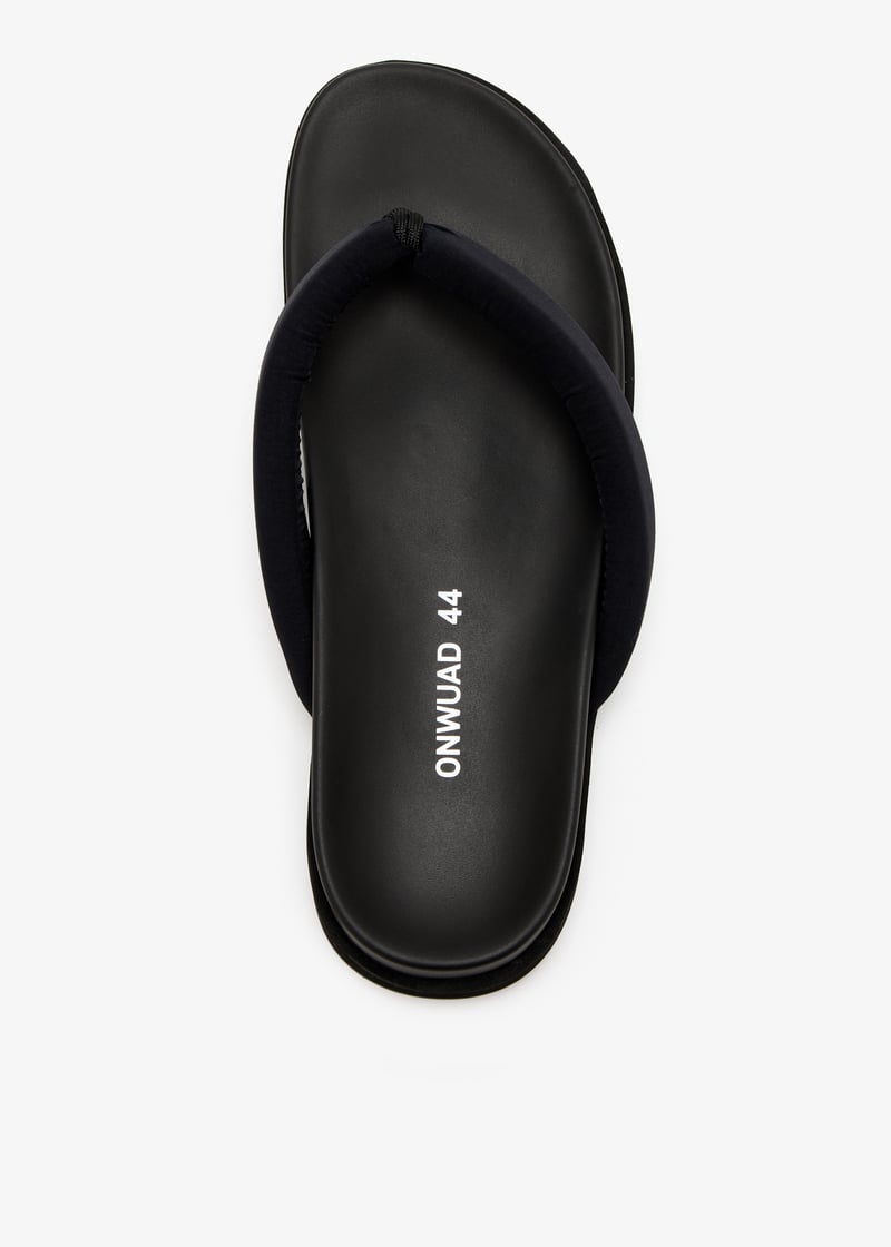 mw001e55-black_1.jpg?ts=20250422030514