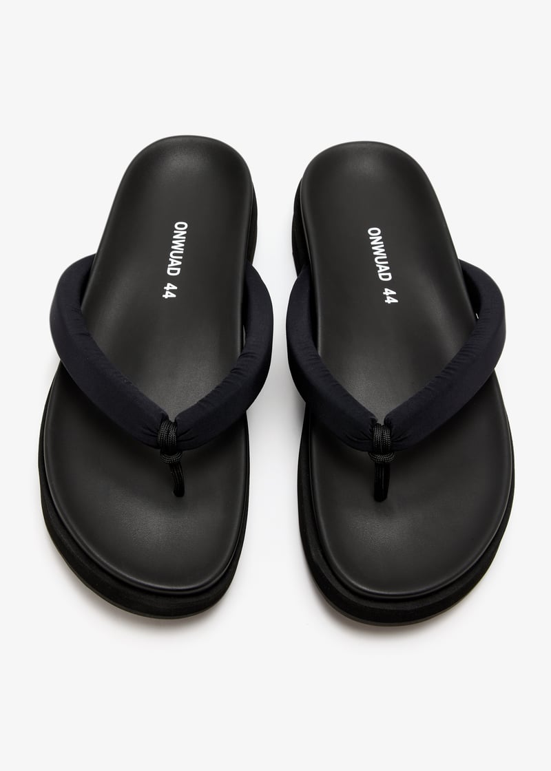 mw001e55-black_7.jpg?ts=20250422030514