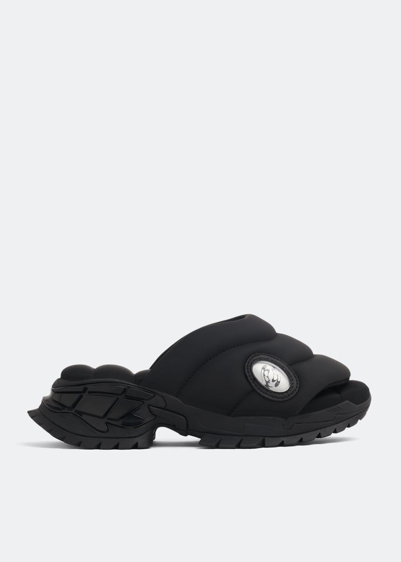 mw22-e-014-black_1.jpg?ts=20221113030511