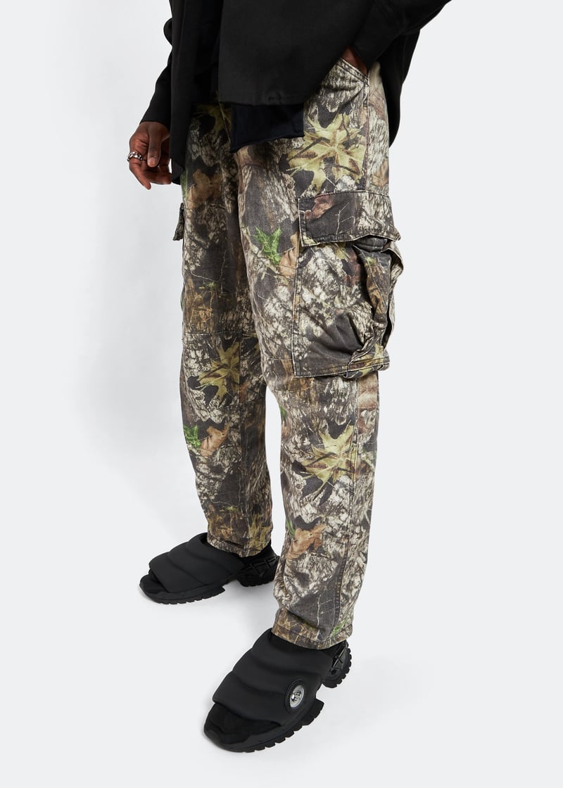 mw22-e-014-black_2.jpg?ts=20221113030511