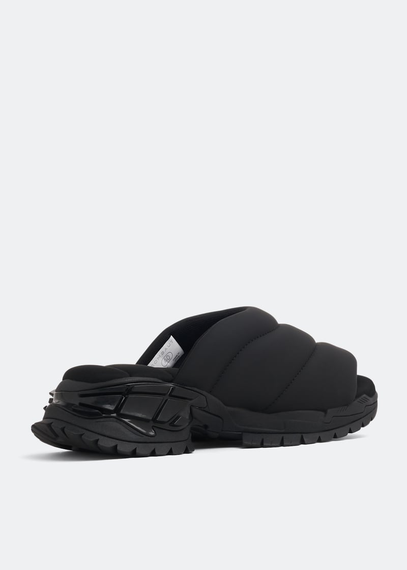 mw22-e-014-black_4.jpg?ts=20221113030511
