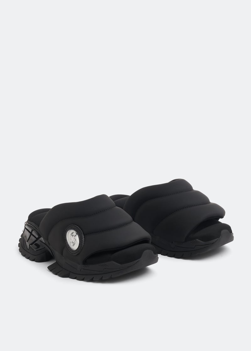 mw22-e-014-black_5.jpg?ts=20221113030511
