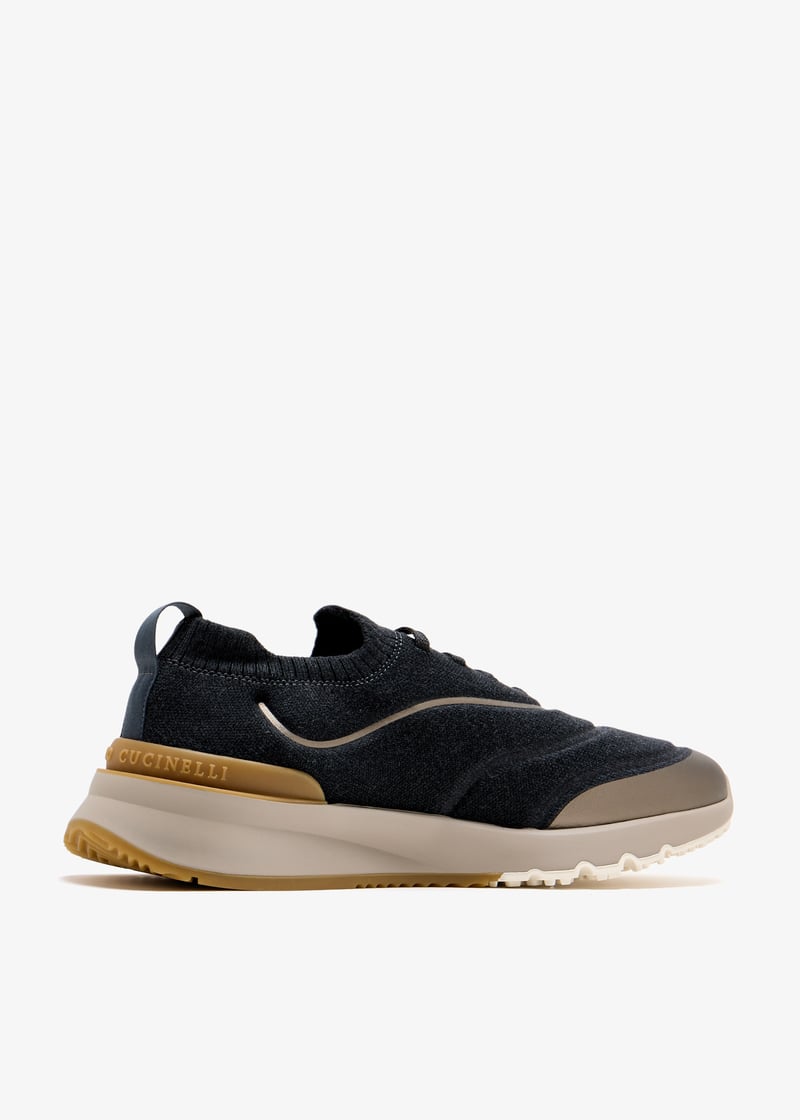 mzuaufo340-cdg04_6.jpg?ts=20250513030728