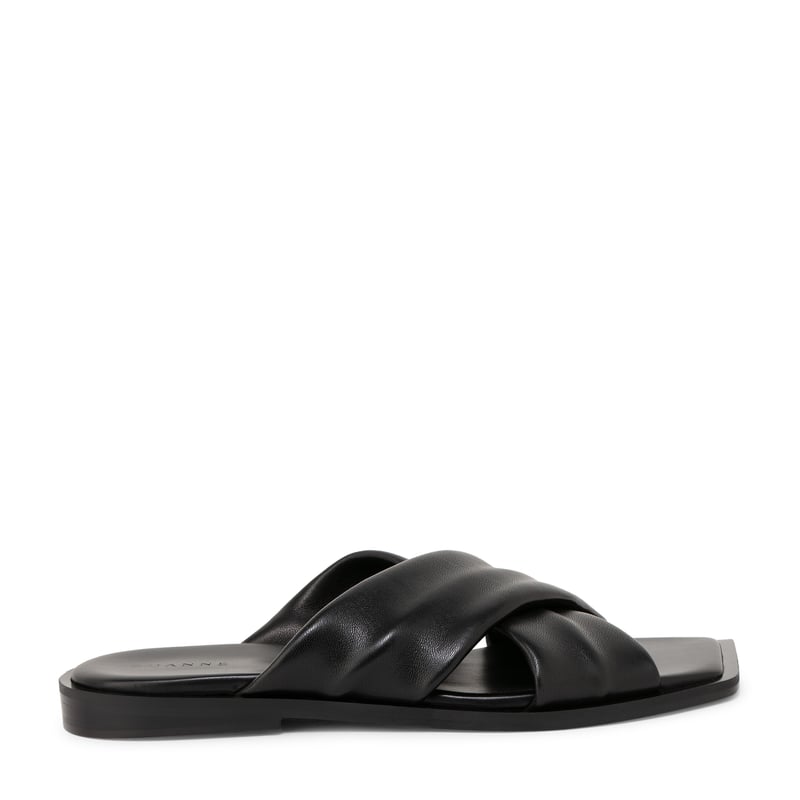 n0035-n01-black_1.jpg?ts=20220504184859