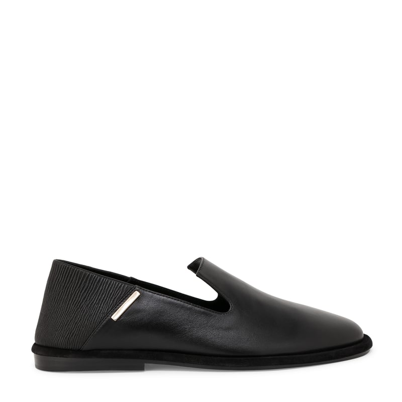 n0039-n01-black_1.jpg?ts=20220504184859