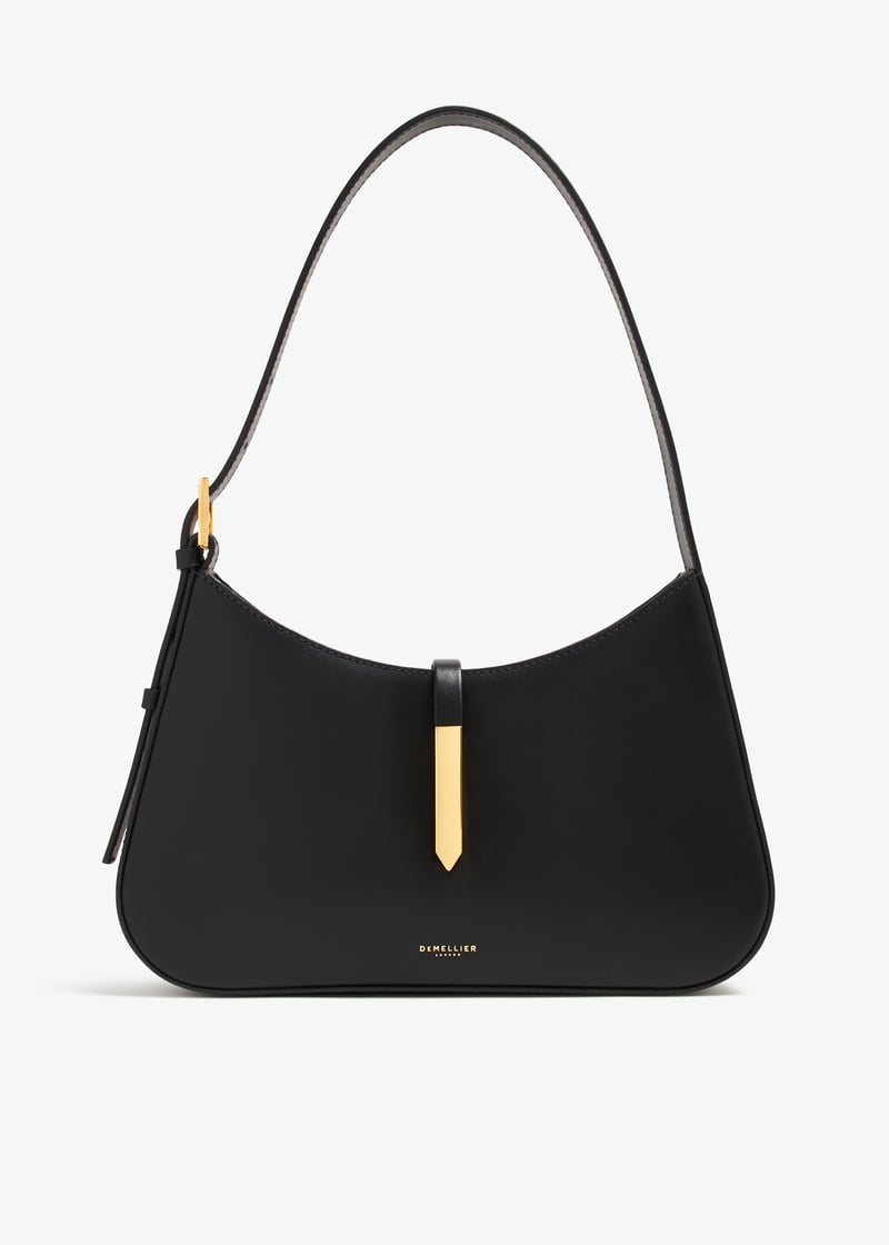 n110-black_1.jpg?ts=20240516031520