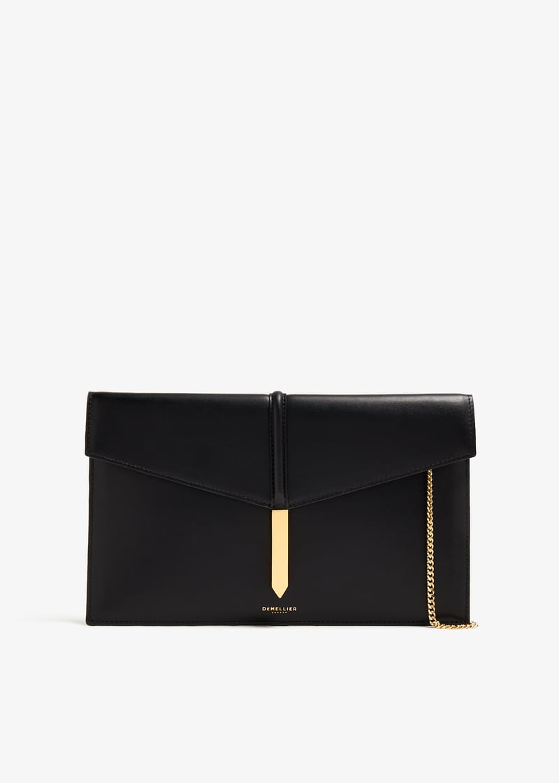 n120-black_1.jpg?ts=20240604033630