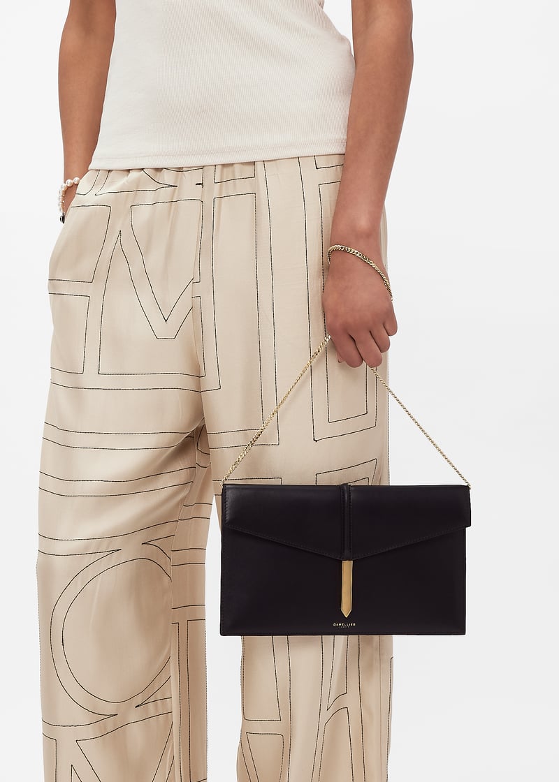 n120-black_2.jpg?ts=20240604033630