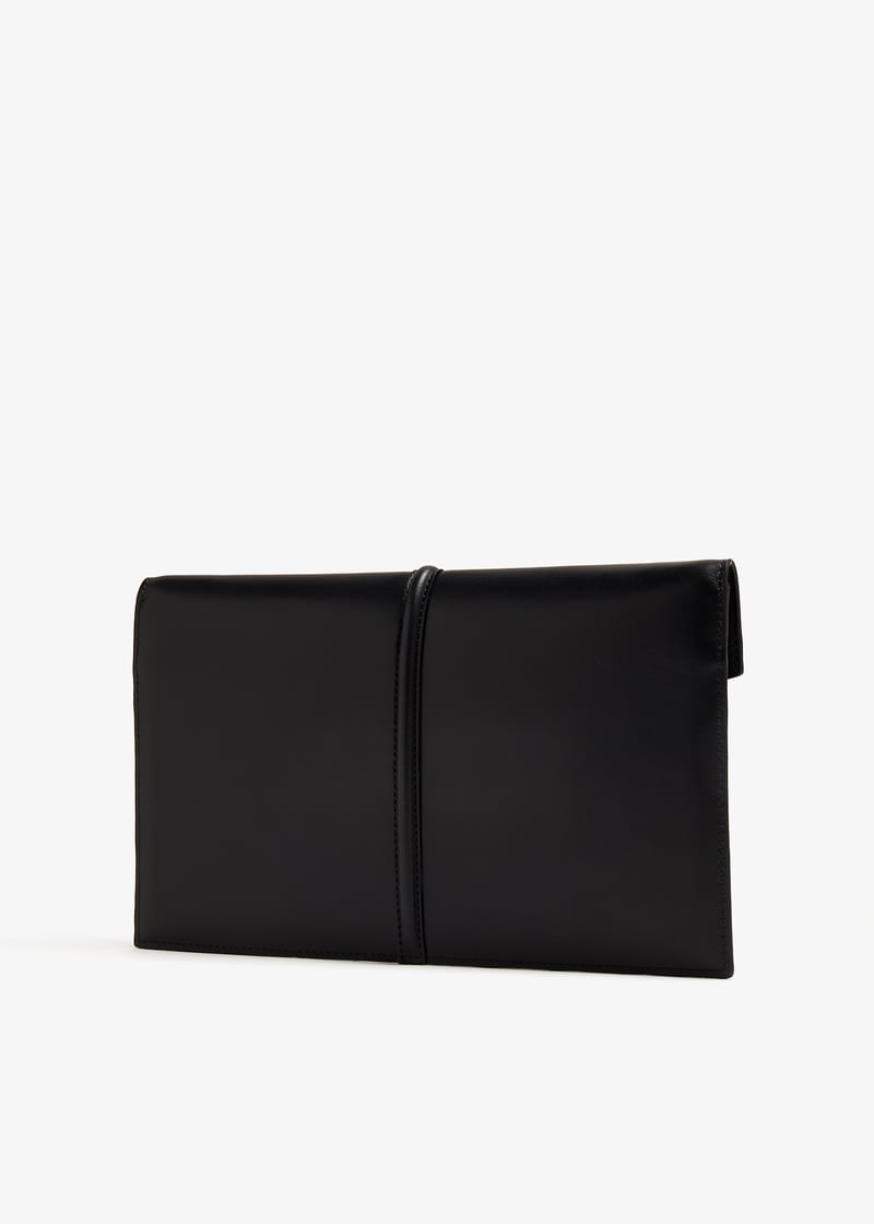 n120-black_6.jpg?ts=20240604033630