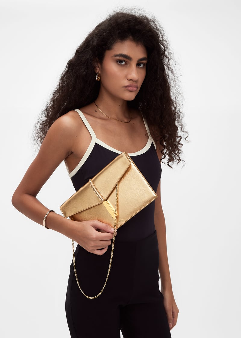 n120-gold_2.jpg?ts=20240612032021