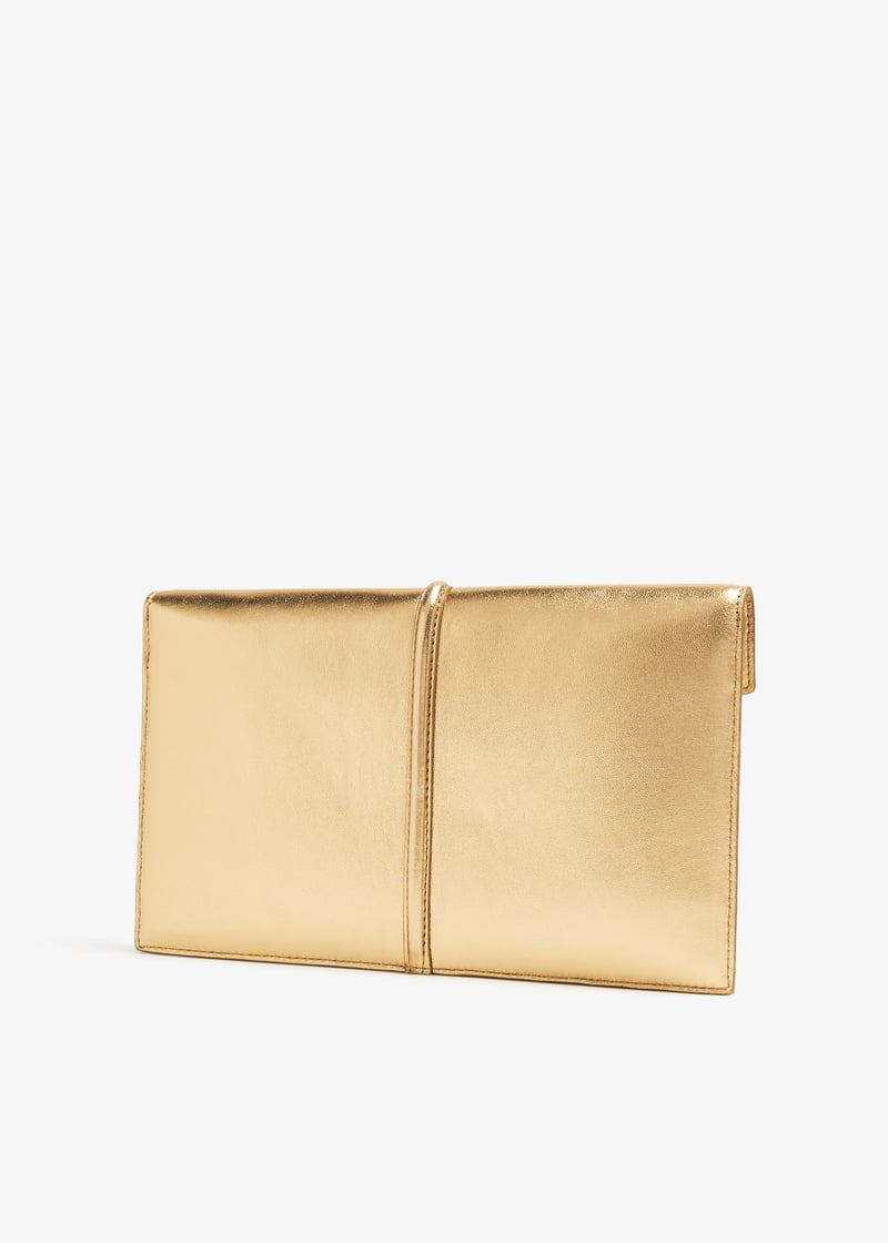 n120-gold_6.jpg?ts=20240612032021