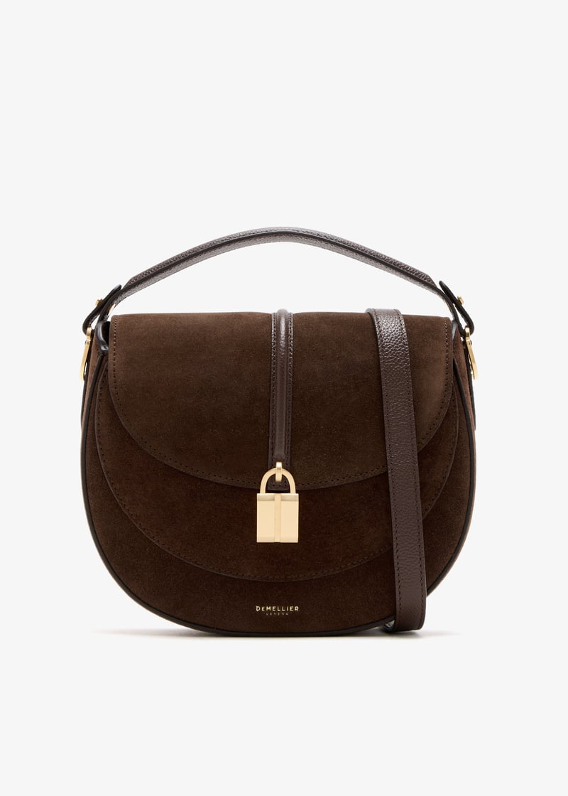 n127-mocha_1.jpg?ts=20250603045810