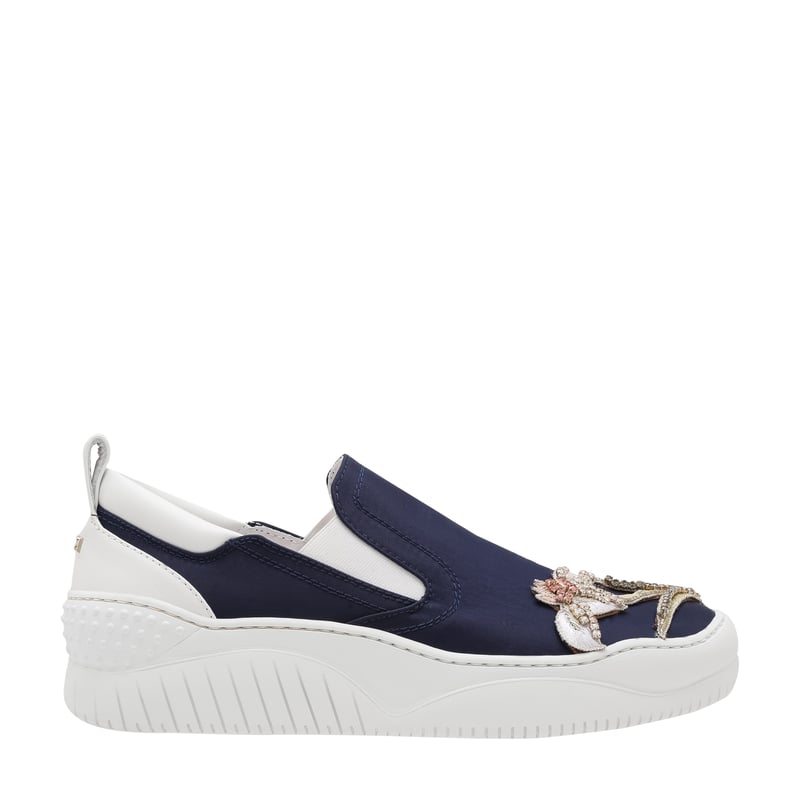 n327d003-navy_1.jpg?ts=20220524041547